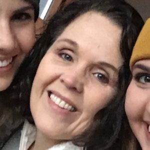 Meet your Posher, Janet